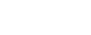 Hanabal